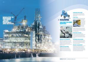 Sykes Pumps Brochure-10