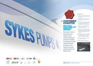 Sykes Pumps Brochure-12