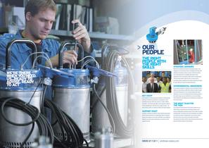 Sykes Pumps Brochure-4
