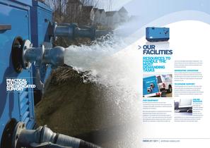 Sykes Pumps Brochure-5