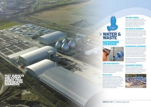 Sykes Pumps Brochure-6