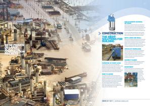 Sykes Pumps Brochure-7