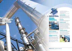 Sykes Pumps Brochure-9