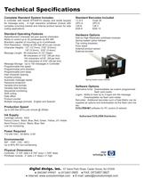 EVOLUTION II-2