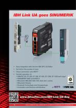 IoT meets PLC-World-10