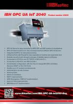 IoT meets PLC-World-11