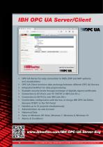 IoT meets PLC-World-12
