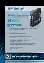 IoT meets PLC-World-2