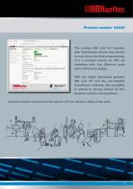 IoT meets PLC-World-3
