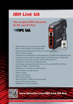IoT meets PLC-World-4