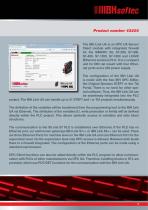 IoT meets PLC-World-5