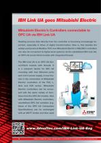 IoT meets PLC-World-6