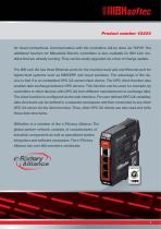 IoT meets PLC-World-7