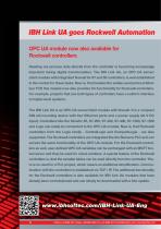 IoT meets PLC-World-8