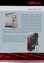 IoT meets PLC-World-9