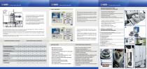 Rt Cnc Series - Ger Maquinas Herramienta S. L. U. - Pdf Catalogs 