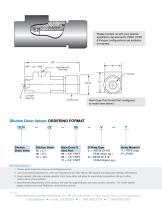 IPS PTFE Dilution Drain Valve Catalog-2