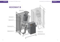 MIXOMAT - 10