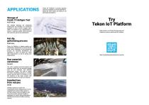 IoT Platform Brochure - 4