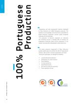 Probe Catalogue 2023 - 6