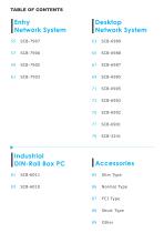 Network Computing - 7