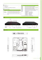 SCB-1702 - 2