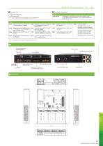 SCB-1805 - 2