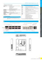 SCB-1910 - 2