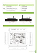 SCB-2615 - 2