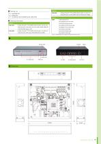 SCB-3220 - 2