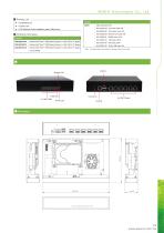 SCB-6975 - 2