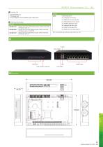 SCB-6987 - 2