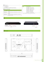 SCB-7901 - 2