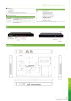 SCB-7902 - 2