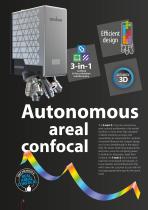 Integrable metrology solutions-8