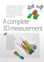 S Neox Five Axis-4