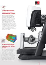 S Neox Five Axis-5
