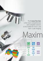 S Neox Five Axis-6