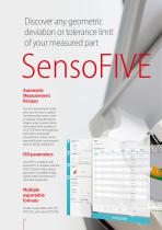 S Neox Five Axis-8