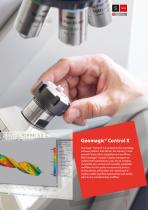 S Neox Five Axis-9