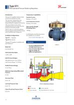 Solutions for the Natural Gas Industry - 12