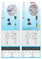 balancer general catalogue - 6