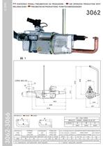 MF suspended guns - 2