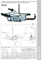 MF suspended guns - 3