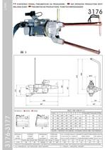 MF suspended guns - 4