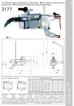 MF suspended guns - 5