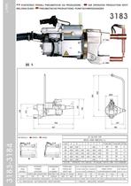 MF suspended guns - 6