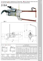 MF suspended guns - 7