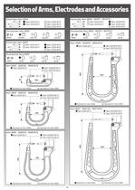 Professional general catalogue - 14