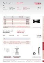 Cable Entry Systems • Strain Relief Systems-11